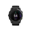 სმარტ საათი Garmin Watch Epix Pro 51mm - Primestore.ge