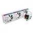 ქულერი THERMALRIGHT Frozen Infinity 360 White CPU Universal Cooler (in bulk) - Primestore.ge