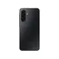 მობილური ტელეფონი Samsung A175F/DS Galaxy A17 Dual Sim 8GB RAM 256GB LTE Black - Primestore.ge