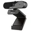 ვებკამერა Trust TAXON QHD WEBCAM ECO  2560x1440 - Primestore.ge