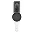 მტვერსასრუტი LG A9LSLIM.BCBQCIS Stick - Primestore.ge