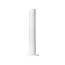 ვენტილატორი Xiaomi Smart Tower Fan 2 White - Primestore.ge