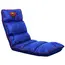 იატაკის სათამაშო სავარძელი Trust  GXT718SM RAYZEE FLR CHAIR SUPERMAN - Primestore.ge