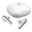 ყურსასმენი Anker soundcore Liberty 4 Pro White 1 - Primestore.ge