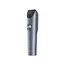 წვერსაპარსი Xiaomi Hair Clipper 2 Gray - Primestore.ge