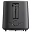 ტოსტერი Xiaomi Toaster (XMTSJ01FD) - Primestore.ge