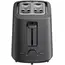 ტოსტერი Xiaomi Toaster (XMTSJ01FD) - Primestore.ge