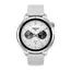სმარტ საათი Xiaomi Watch S4 41mm (Leather) Strap (White) (M2502W1) - Primestore.ge