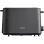 ტოსტერი Xiaomi Toaster (XMTSJ01FD) - Primestore.ge