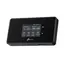 როუტერი TP-Link Mobile 5G Router M8550 - Primestore.ge