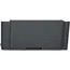 პრინტერი HP Smart Tank 581 AIO - Primestore.ge