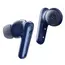 ყურსასმენი Soundcore soundcore Liberty 4 NC Navy Blue 1 - Primestore.ge