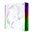 ქულერი THERMALRIGHT TL-M12QW X3 120mm ARGB Case Fans 2000 RPM±10% - Primestore.ge