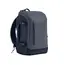ნოუთბუქის ჩანთა HP 15.6 Travel Laptop Backpack 6H2D8AA - Primestore.ge