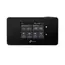 როუტერი TP-Link Mobile 5G Router M8550 - Primestore.ge