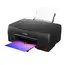 პრინტერი Canon MFP PIXMA G640 with Scanner  600 x 1200 dpi9 and high yield ink bottles, printing - Primestore.ge