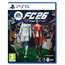 თამაში Sony PS5 Game EA Sports FC 26 - Primestore.ge