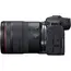 ციფრული ფოტოაპარატი Canon EOS R5 2.4GHZ body - Primestore.ge