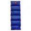 იატაკის სათამაშო სავარძელი Trust  GXT718SM RAYZEE FLR CHAIR SUPERMAN - Primestore.ge