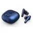 ყურსასმენი Soundcore soundcore Liberty 4 NC Navy Blue 1 - Primestore.ge