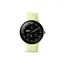 Smartwatch Google Pixel Watch 4 41mm Wi-Fi, 3 image