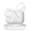 ყურსასმენი Anker soundcore AeroFit 2 B2B - Europe (excluded UK plug) White Iteration 1 - Primestore.ge