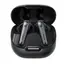 ყურსასმენი Soundcore soundcore Liberty 4 NC Black 1 - Primestore.ge