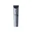 წვერსაპარსი Xiaomi Hair Clipper 2 Gray - Primestore.ge