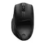 მაუსი HP 480 Comfort Bluetooth Mouse 8T6M3AA - Primestore.ge