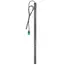Electricity distribution APC Rack PDU, Basic, Zero U, 32A, 230V, (20)C13 & (4)C19