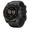 სმარტ საათი Garmin Watch Epix Pro 51mm - Primestore.ge
