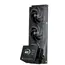 ქულერი THERMALRIGHT Stream Vision 360 BLACK CPU Universal Cooler - Primestore.ge