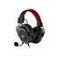 ყურსასმენი Havit HV-H2008D Gaming Headset Black - Primestore.ge