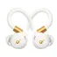 ყურსასმენი Anker soundcore soundcore Sport X20 White 1 - Primestore.ge