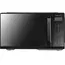 მიკროტალღური ღუმელი TOSHIBA MW3-EG25PE(BM) - Primestore.ge