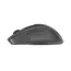 მაუსი HP 480 Comfort Bluetooth Mouse 8T6M3AA - Primestore.ge