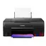 პრინტერი Canon MFP PIXMA G640 with Scanner  600 x 1200 dpi9 and high yield ink bottles, printing - Primestore.ge