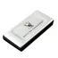 გარე მყარი დისკი Kingston XS2000 External Solid State Drive (SSD) 1TB - Primestore.ge