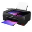 პრინტერი Canon MFP PIXMA G640 with Scanner  600 x 1200 dpi9 and high yield ink bottles, printing - Primestore.ge
