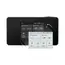 როუტერი TP-Link Mobile 5G Router M8550 - Primestore.ge