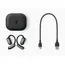 ყურსასმენი Anker soundcore AeroFit 2 B2B - Europe (excluded UK plug) Blue Iteration 1 - Primestore.ge