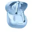 ყურსასმენი Soundcore soundcore Liberty 4 NC Light Blue 1 - Primestore.ge