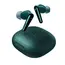 ყურსასმენი Anker soundcore Liberty 4 Pro Green 1 - Primestore.ge