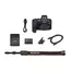 ციფრული ფოტოაპარატი Canon EOS R5 2.4GHZ body - Primestore.ge