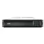 უწყვეტი კვების წყარო APC Smart-UPS 2200VA LCD RM 2U 230V with SmartConnect - Primestore.ge