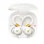 ყურსასმენი Anker soundcore soundcore Sport X20 White 1 - Primestore.ge