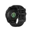 სმარტ საათი Garmin Watch Epix Pro 51mm - Primestore.ge
