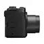 ციფრული ფოტოაპარატი Canon VIDEO CAM V1 PREMIUM VLOGGER KIT - Primestore.ge