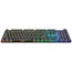 კლავიატურა Trust GXT868 TORIX WRLS MECHANICAL KEYBOARD US - Primestore.ge