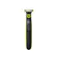 წვერსაპარსი Philips OneBlade QP2724/10 - Primestore.ge